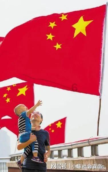 公主权力游戏换装