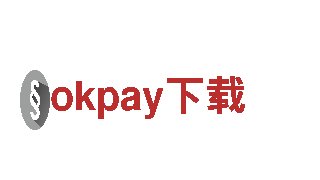 专业创意行销公司-okpay下载的领军者